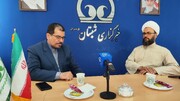 نقش بی‌بدیل خبرگزاری شبستان در ترویج دین و ارزش‌ها 