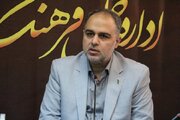 مشارکت ۱۴ کانون فرهنگی مساجد استان سمنان در مواکب اربعین