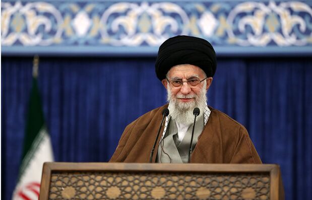 درمانهای ساده از نگاه طب اسلامی