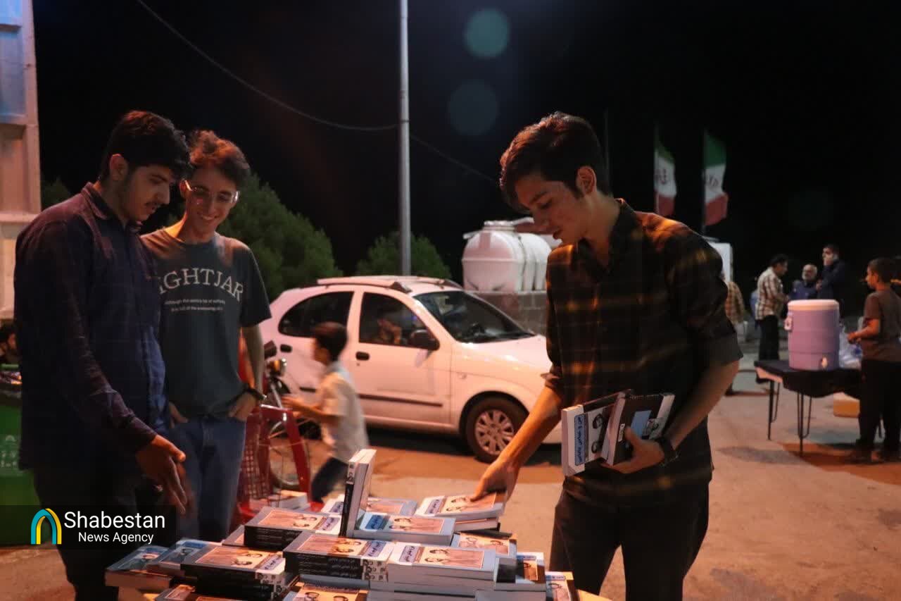 رفع دغدغه مهارت آموزی با اجرای طرح «مهارت بازی» در قزوین