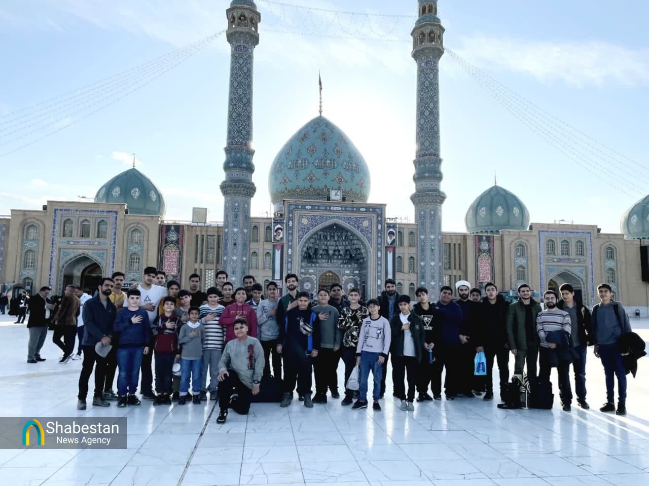 رفع دغدغه مهارت آموزی با اجرای طرح «مهارت بازی» در قزوین