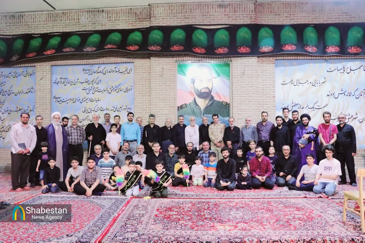 رفع دغدغه مهارت آموزی با اجرای طرح «مهارت بازی» در قزوین