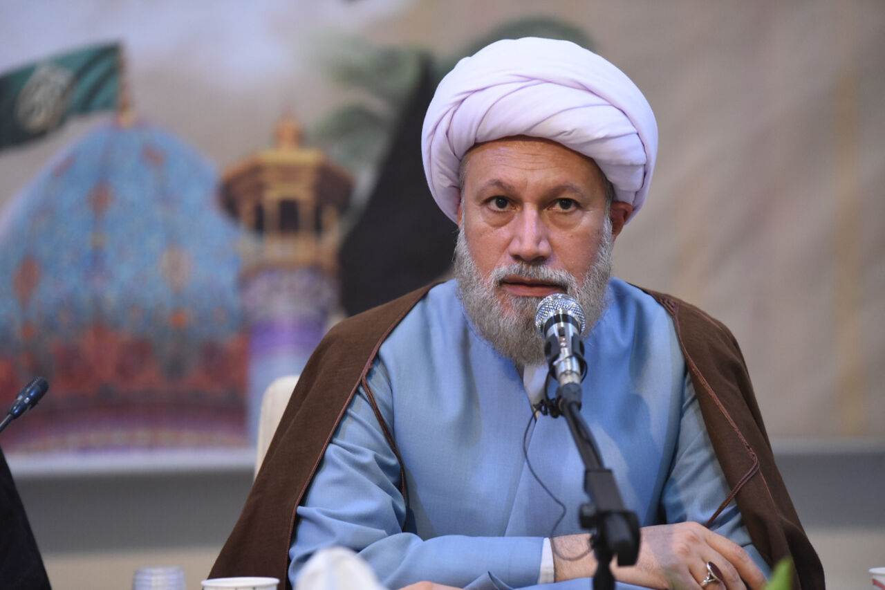 فارس، بر سر دوراهی فرهنگ؛ نقشهای که هنوز راه نیفتاده است