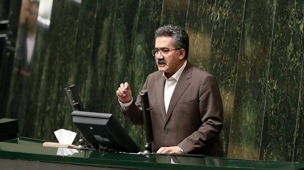 موافقان و مخالفان کلیات برنامه و وزیران پیشنهادی دولت چهاردهم چه گفتند؟