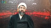 لزوم حمایت از اقدامات فرهنگی-دینی در مرز مهران