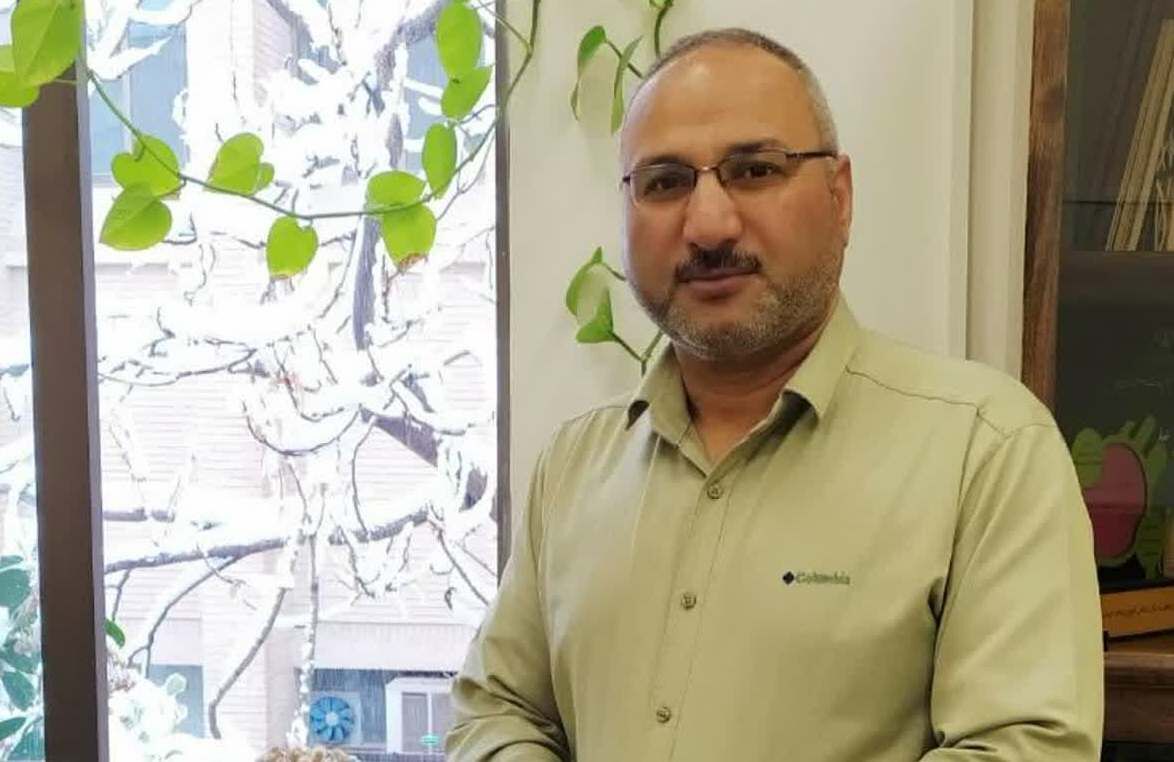 «آش باران و برکت» و «سفره برکت» از آیین های قدیمی برزُک کاشان