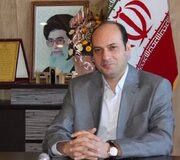 جشنواره بین‌المللی شعر «همای رحمت» برگزار می‌شود