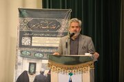 میزبانی از مهمانان امام رئوف(ع) در پویش مردمی «هر خانه یک زائرسرا»