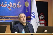 استاندار خراسان جنوبی منصوب شد