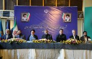 شهید رئیسی کارآمدی نظام حکمرانی دینی را به اثبات رساند