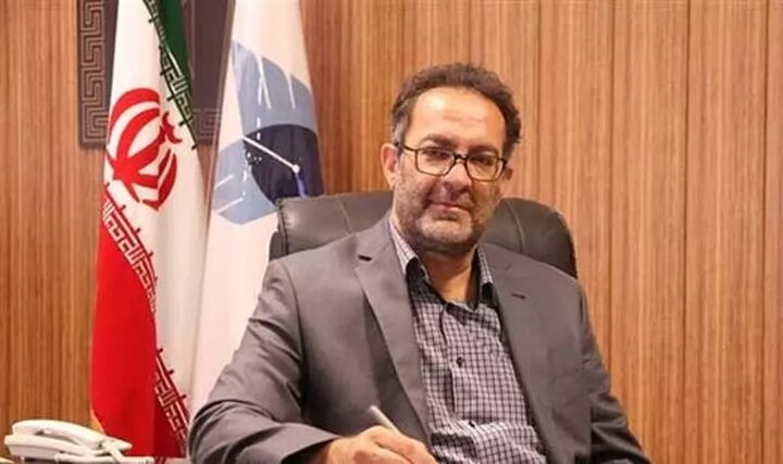 جشنواره ملی شعر مهدوی «اقوام ایرانی» در یاسوج برگزار می‌شود