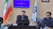 کاهش ازدواج در ۱۰ شهرستان خراسان جنوبی