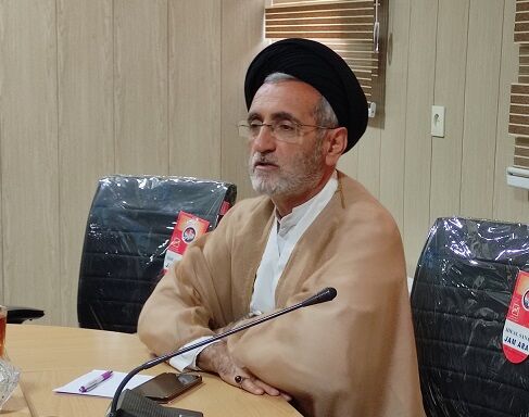 گشایشهای آیه «اَلرِّجَالُ قَوَّامُونَ عَلَی النِّسَاءِ» از گرههای کور خانوادگی