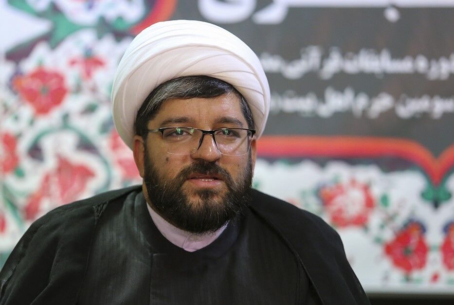 پژوهش اگر مسئلهمحور نباشد، به بایگانی میرود/ پژوهش باید به تصمیمسازی برسد، نه صرفاً تولید مقاله