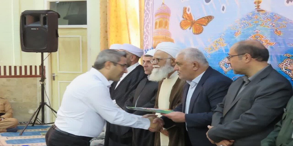 آینده از آنِ محور مقاومت و فاتحان بیتالمقدس خواهد بود