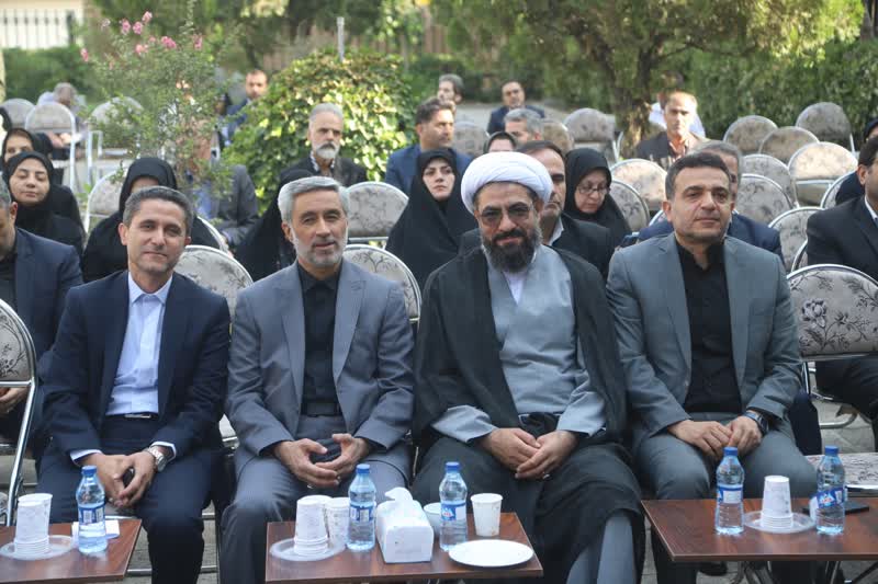 روز ملی همدان، نماد تاریخ و تمدن ایران زمین