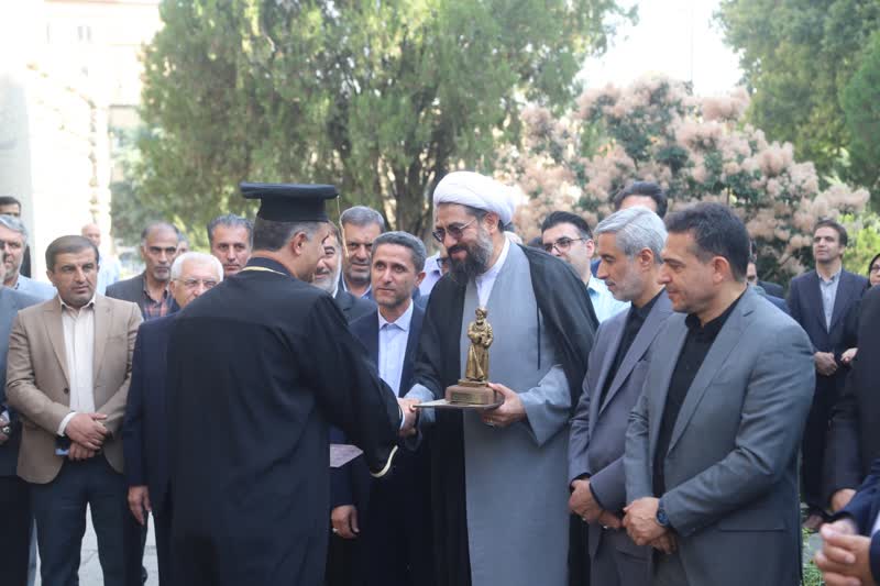 روز ملی همدان، نماد تاریخ و تمدن ایران زمین