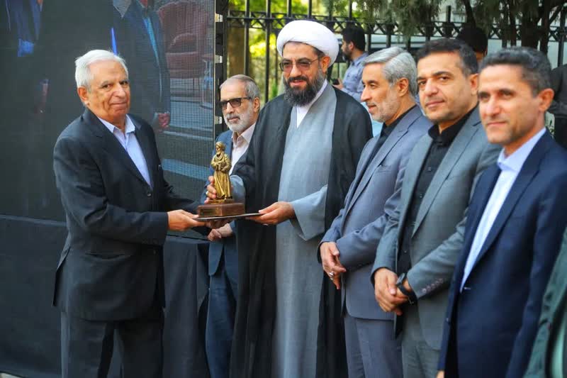 روز ملی همدان، نماد تاریخ و تمدن ایران زمین