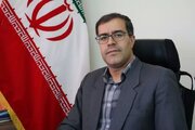 میزبانی زاگرس‌نشینان از جشنواره «بوی سیب»