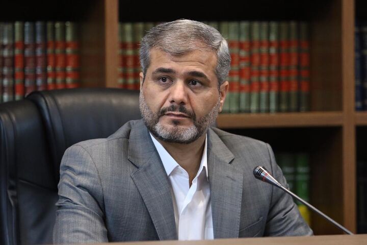 آزادی ۱۱۴ زندانی در تهران با پویش «به عشق امام حسین(ع) می‌بخشم»