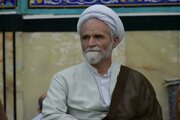 امت پیامبر اسلام(ص) شریک ظهور امام زمان(عج) باشند