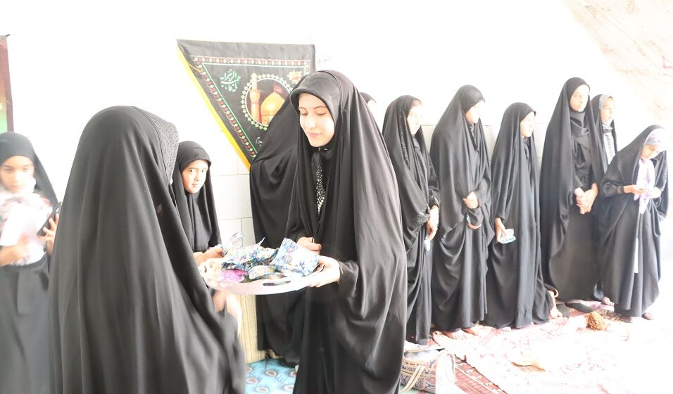 کانون منادیانحقیقت سودجان به پاتوق نوجوانان تبدیل شده است