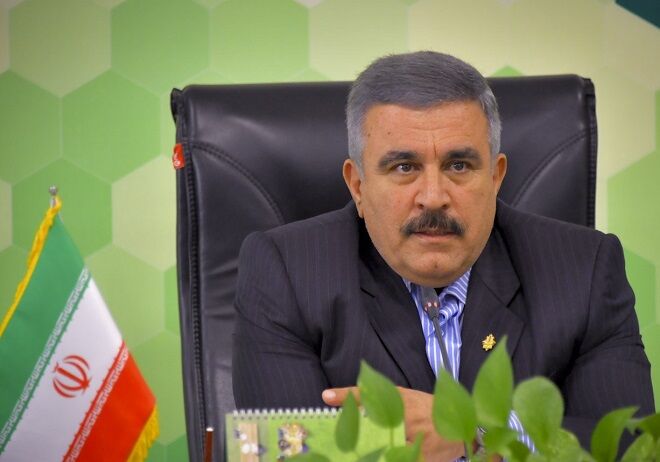 نقش انکارناپذیر بانک ها در میدان مقابله با جنگ جهانی جمعیت