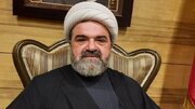 امام موسی صدر، رابطه با اسرائیل را حرام و او را شر مطلق می‌دانست