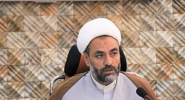 برگزاری ویژه برنامه های دهه امامت و ولایت در ۵۷ بقعه متبرکه