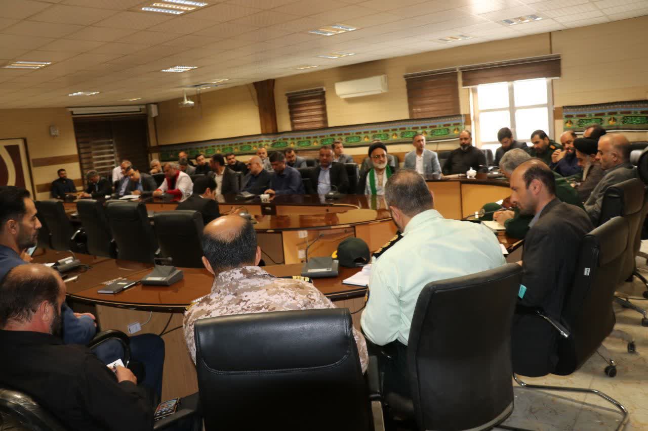 «جلوههای عاشقی» رویداد حماسی و فرهنگی بزرگ در هفته دفاع مقدس است