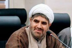 ارسال ۱۸۰ اثر به جشنواره علامه حلی(ره) لرستان