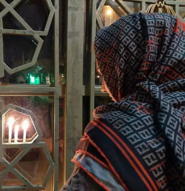 در لیلهالمبیت بهجای خرافه دقالباب مساجد، از فضایل امیرالمومنین (ع) بگوییم