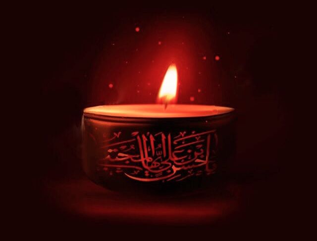 امام مجتبی(ع) سرآمد اخلاق و کرم، مهجور در میان شیعه