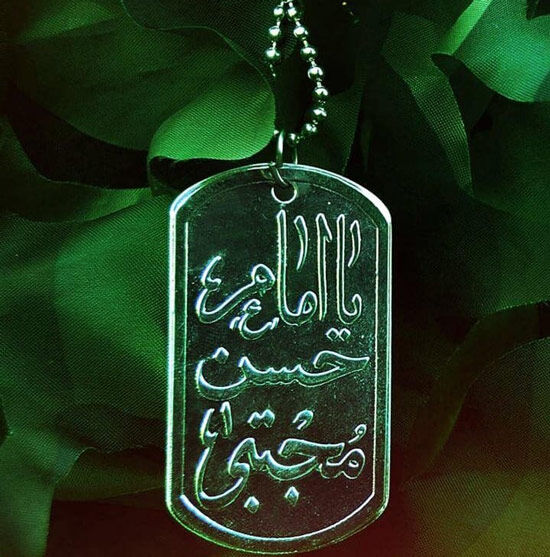 امام مجتبی(ع) سرآمد اخلاق و کرم، مهجور در میان شیعه