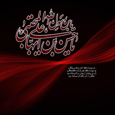 امام مجتبی(ع) سرآمد اخلاق و کرم، مهجور در میان شیعه