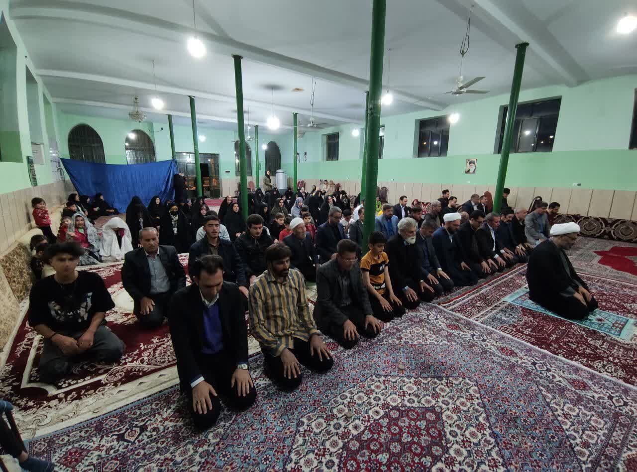 از آموزش کلاسهای خیاطی تا چرم دوزی در کانون فرهنگی چوار