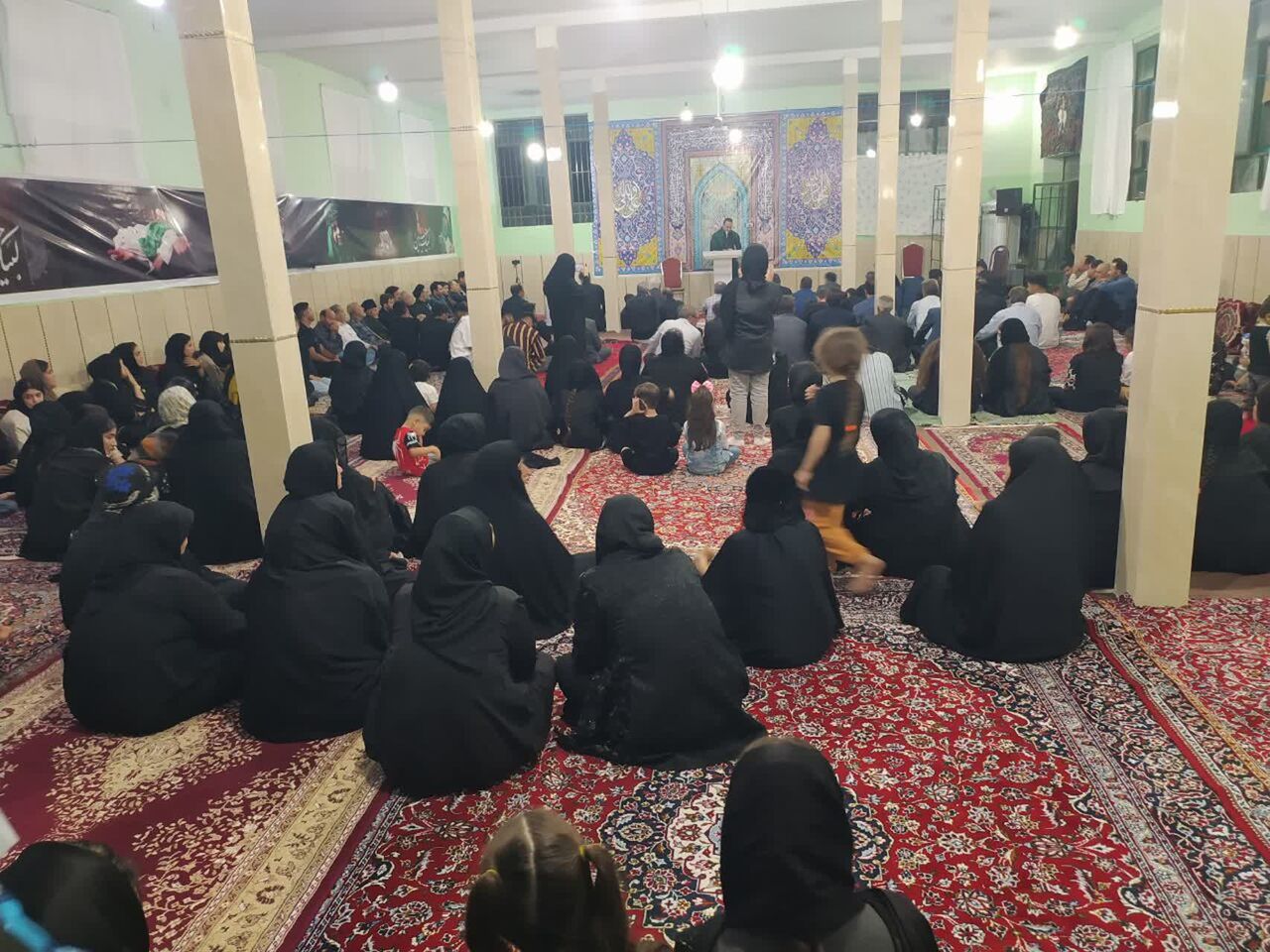 از آموزش کلاسهای خیاطی تا چرم دوزی در کانون فرهنگی چوار