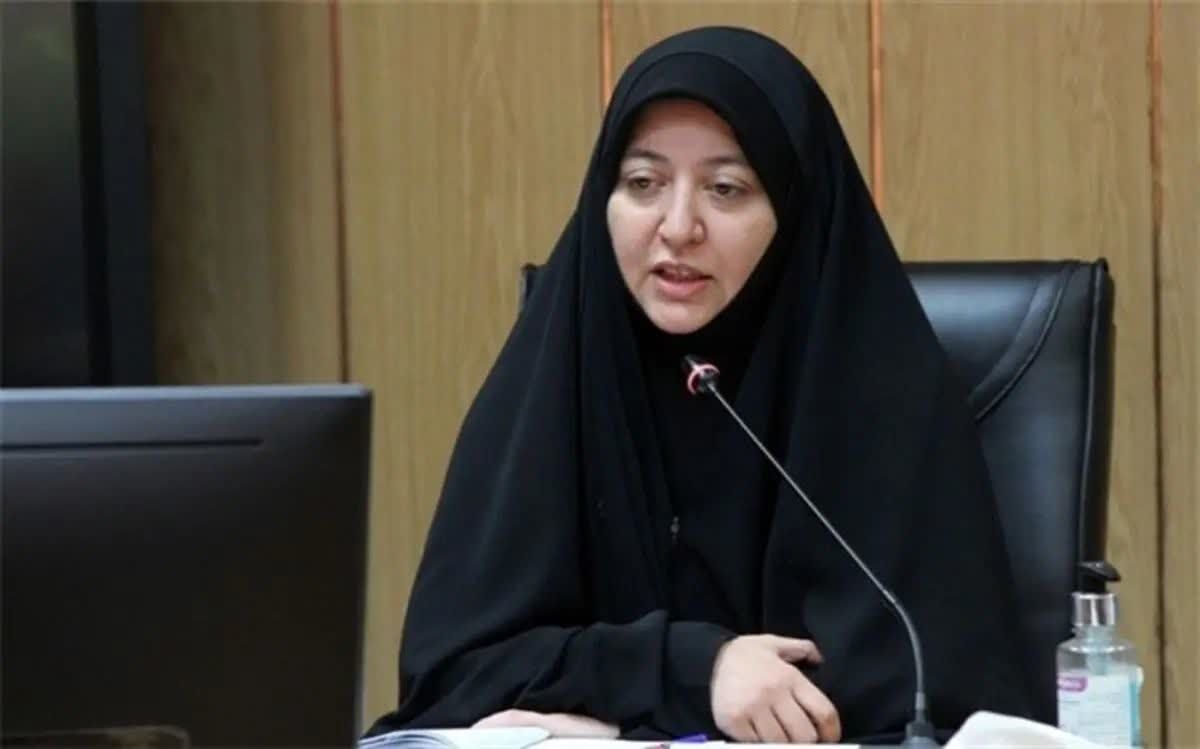 حفظ کرامت دانش آموزان نیازمند با اجرای عدالت آموزشی