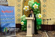 برنامه‌های تابستانی کانون‌های مساجد در طول سال استمرار داشته باشد