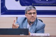 خیرین مازندرانی برای رفع مشکلات مددجویان در همایش «قرض نیکو» گردهم می آیند