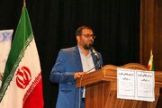 آموزش فعالیت‌های قرآنی در کردستان اولویت قرار گیرد