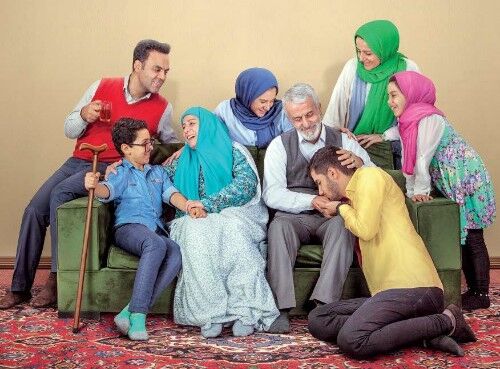 تهدید خانواده در عصر دیجیتال؛ انذارهای لازم برای حفظ هویت فرهنگی