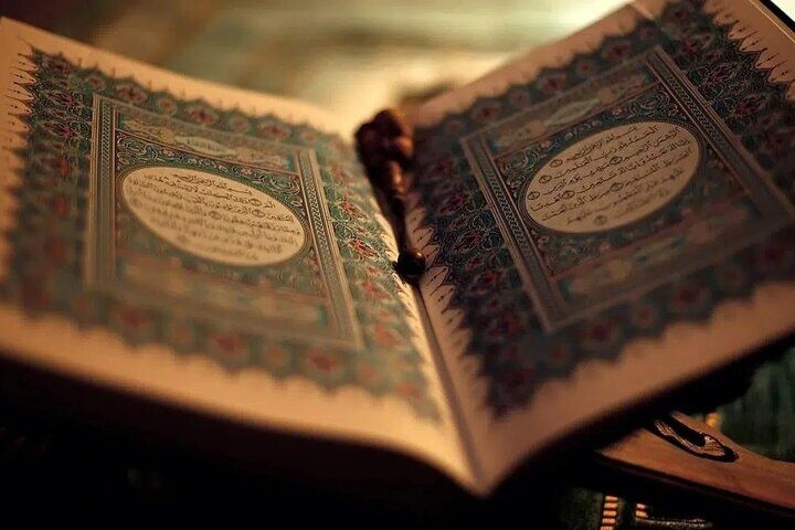 ۳ دهه تربیتِ خادمانِ نور؛ از شکوفایی «بیت‌الاحزان» تا فتحِ مرزهای بین‌المللی