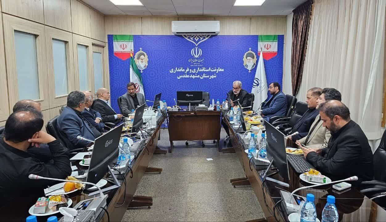 توسعه شبکه آب ۱۰۰ روستا و کمک میلیاردی به مدرسهسازی توسط یک خیر