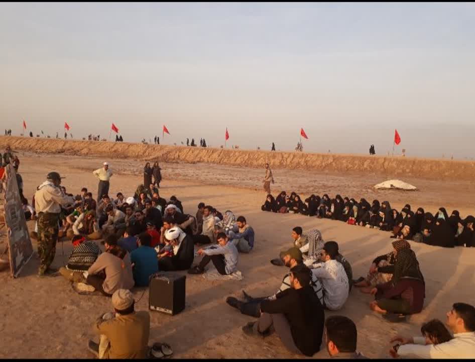 اتفاقهای خوب مسجد زیر کوچه رشت/ امام جماعتی که بانی ازدواج میشود