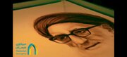 شرک، فساد و گناه حرکت قلبی و وجدانی را از کار می‌اندازد