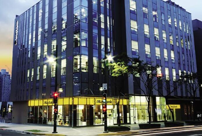 افتتاح دومین واحد بانکداری اسلامی در فیلیپین