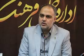 نخستین عهدواره شهدای کانون های فرهنگی هنری مساجد کشور برگزار می شود