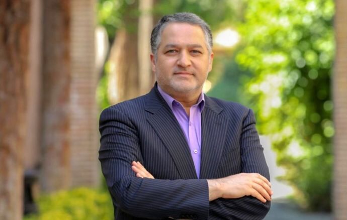 روایتگری میراث فرهنگی در جشنواره چندرسانه‌ای/ به میراث‌بان نیاز داریم