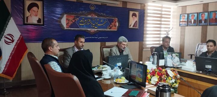 پویش «مشق همدلی» کمک به دانش آموزان نیازمند همزمان با بازگشایی مدارس اجرا می‌شود